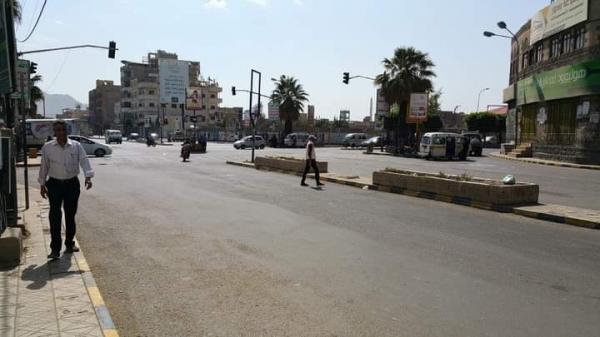 عزف ونفور مجتمعي في صنعاء يخنق مليشيات الإرهاب الحوثي