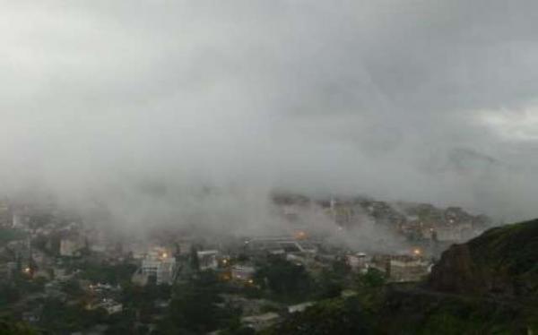 فلكي يحذر المزارعين