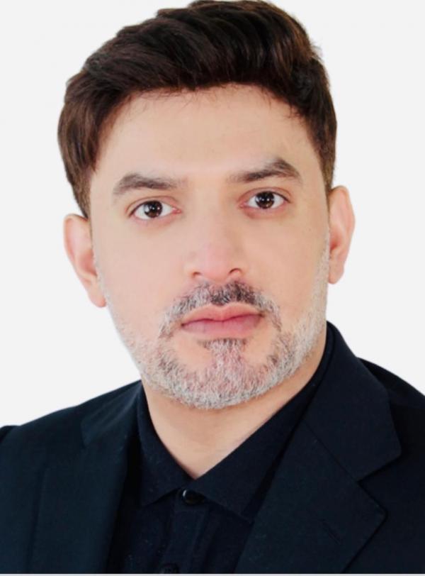 الشيخ أحمد نعمان دويد : جمعة رجب تذكرنا بإرهاب الإخوان في تدمير وطن وضياع شعب