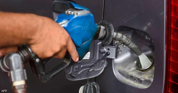 بسبب أزمة البحر الأحمر.. ارتفاع تكاليف شحن الديزل إلى أوروبا