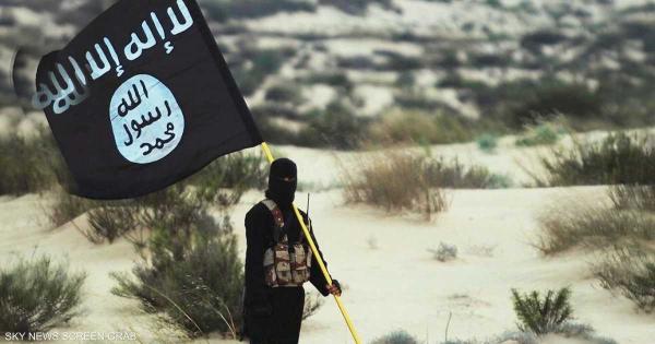 التحذير الغربي من فراغ أمني في سوريا قد يعيد نشاط داعش