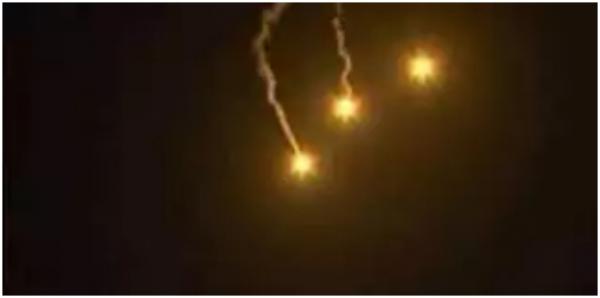 التحالف يمهد لعملية عسكرية في الحديدة والقوات المشتركة تصد تسلل الحوثي جنوب المافظة