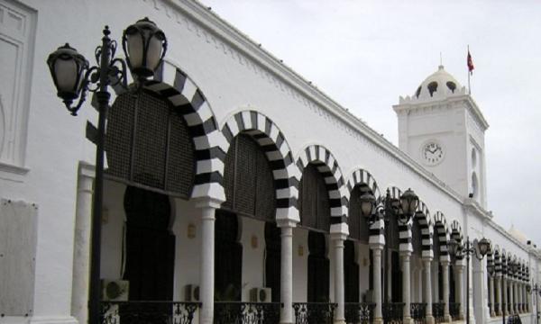 ارتفاع الدين العام التونسي بنسبة 12%