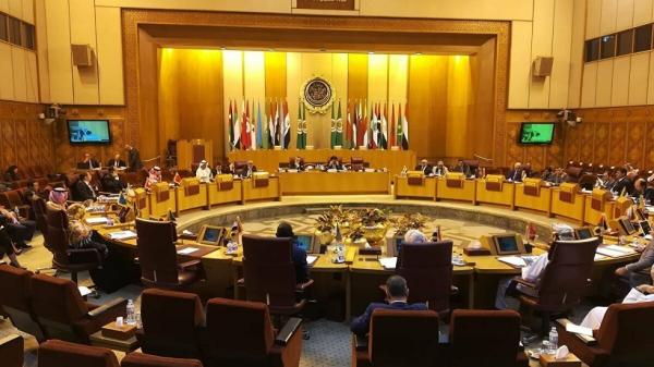 جامعة الدول العربية تحذر من تبعات التحريض على "الأونروا"