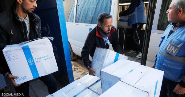 بكلمة واحدة.. مفوض "الأونروا" يصف تعليق تمويل الوكالة