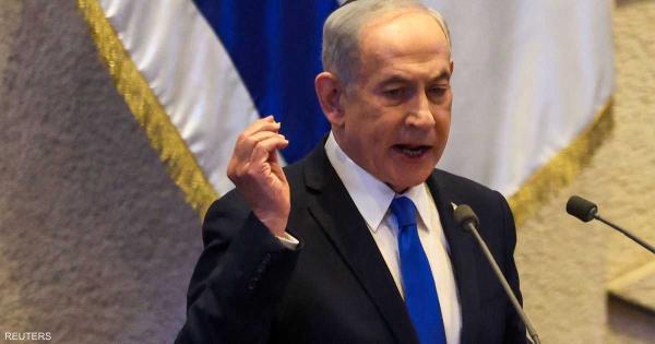 نتنياهو يلوّح بردّ غير مسبوق على أي هجوم إيراني ويؤكد: سنواجه طهران بقوة لم تختبرها من قبل