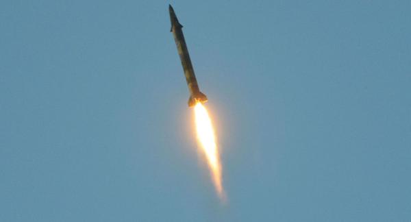 مليشيات إيران في اليمن تخسر قيادي بارز بقصف صاروخي