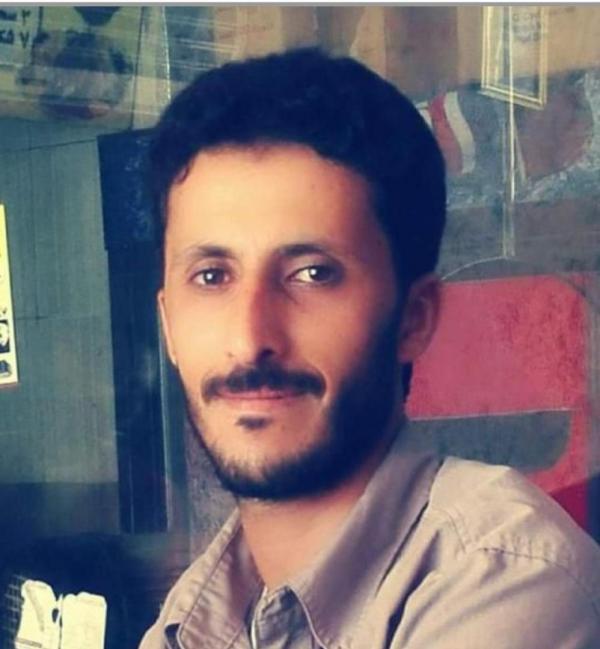 مشرف حوثي يعتنق المسحية في ريمة  