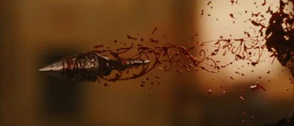 مسلحون يرمون قنبلة على حملة أمنية بالتربة ورصاص راجع يقتل بائع بطاط بتعز