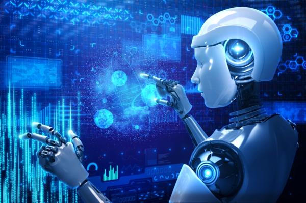 ثورة الذكاء الاصطناعي تسبب «هلوسة» لبعض المستثمرين