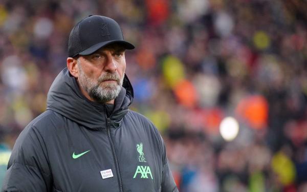 بعد ليفربول... هل يدرب كلوب بايرن ميونخ؟
