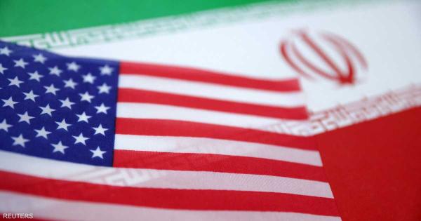 واشنطن تضع إيران أمام خيارات حاسمة: وقف التخصيب النووي أو مواجهة تصعيد محتمل