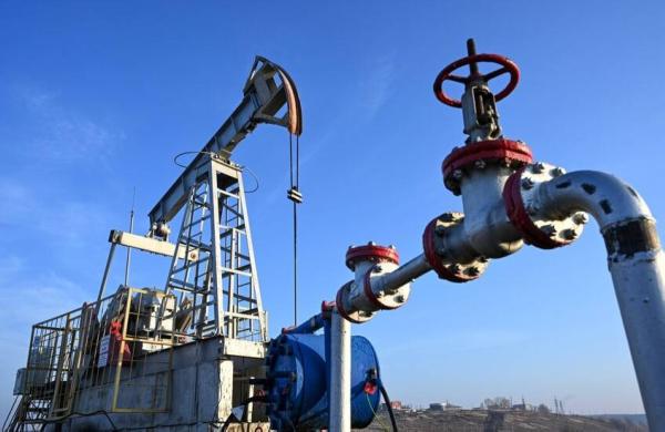 نفط برنت يصل إلى 70 دولارًا مع تصاعد التوتر بين واشنطن وطهران