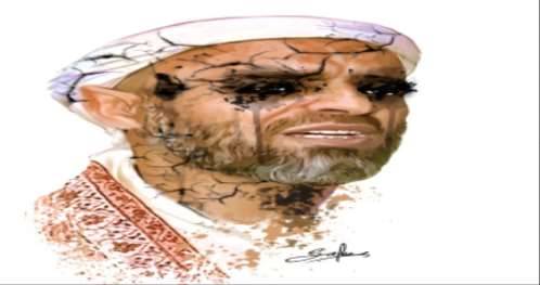 مفتي الحوثيين يفاجئ الشعب اليمني بفتوى غير مسبوقة عن أبناء "حجور" ويوجه هذا التحذير لزعيم جماعته..! 