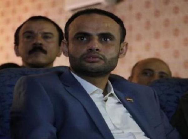 ارتباك غير مسبوق أوساط أدوات إيران.. المشاط يفصح عن وجع الحوثيين من قرار تصنيفهم إرهابيين