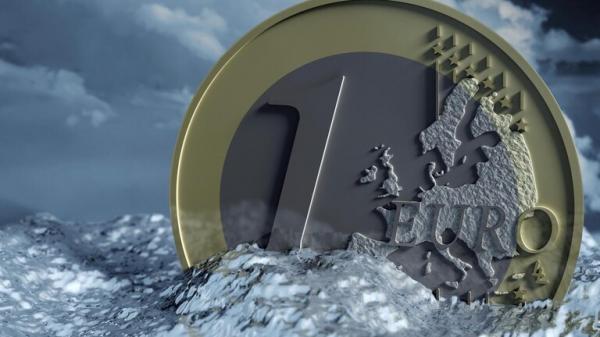 أقوى اقتصاد في أوروبا يسجل أداء أقل من توقعات الخبراء