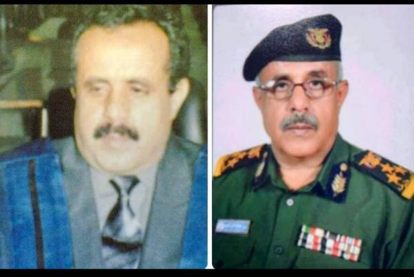 اغتيال أستاذ قانون بارز في تعز