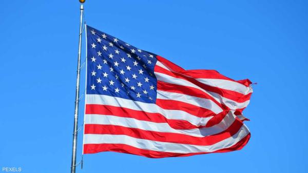 واشنطن تُغلق أبوابها في وجه كبار مسؤولي طهران.. تصعيد دبلوماسي يفتح أبواب المواجهة