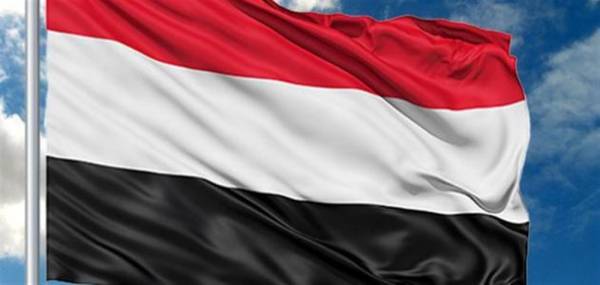 سفارة اليمن بـ"واشنطن" تحذر من خطوة أمريكية خطيرة تخدم مليشيا الحوثي - بيان