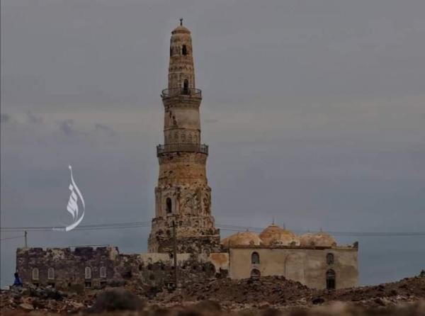 أوقاف وإرشاد المخا في "بيان" يدين جرائم القتل ويطالب الأمن بمحاسبة الجناة