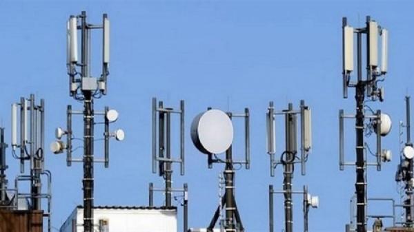 حذرت من عقوبات.. إعلان هام لوزارة الاتصالات وتقنية المعلومات