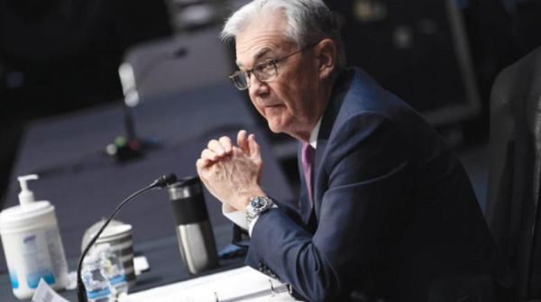 {الاحتياطي الفيدرالي} قد يرفع الفائدة بـ0.5 %