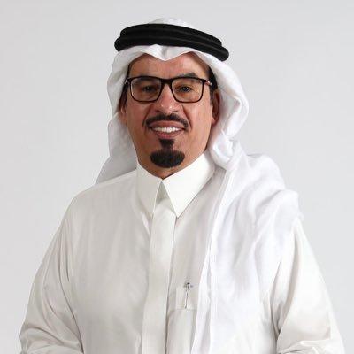 طارق الحميد