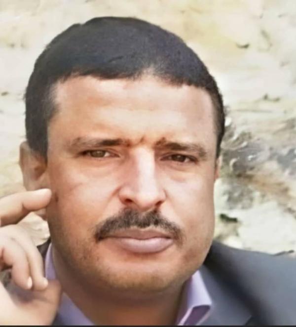 د. صادق القاضي