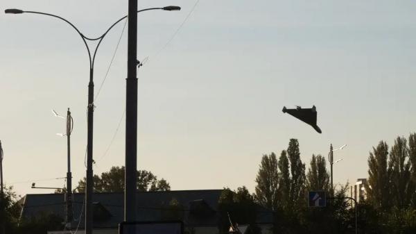 واشنطن تفرض قيوداً على الصادرات إلى 7 كيانات إيرانية