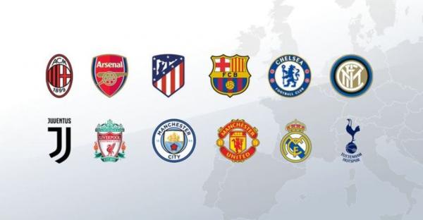 القضاء الاسباني يمنع مجددا عقوبات محتملة ضد الدوري السوبر