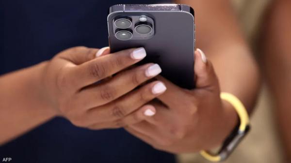 لأصحاب الآيفون.. 4 أوامر صوتية لـ"سيري" تجعل حياتكم أسهل