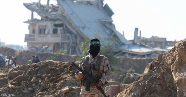 حماس تعلن أسماء 3 رهائن سيُطلق سراحهم السبت