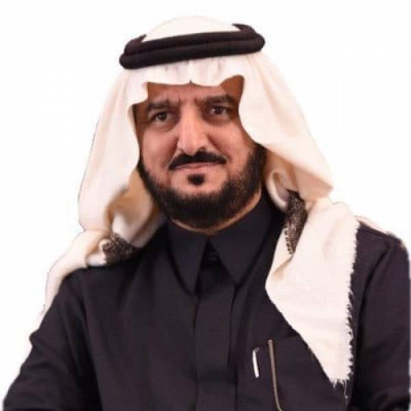 خبير عسكري عربي مخاطباً الشرعية: هذا هو الحل الوحيد لتحرير صنعاء من الحوثيين..!؟