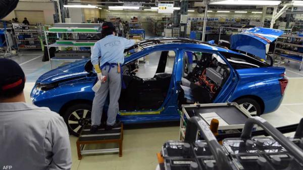 مراسل العربية: روسيا تنفي تسليمها ردا لواشنطن على مقترح الضمانات الأمنية بشأن أوكرانيا