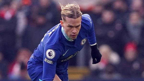 أضواء على اليوم الأخير من فترة الانتقالات الشتوية في أوروبا