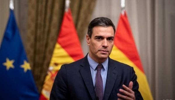 إسبانيا تستثمر نحو مليار دولار في المغرب