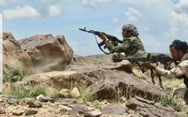 مليشيات الحوثي تصعد ضد قبائل بني نوف في الجوف بالنهب والخطف والقتل 