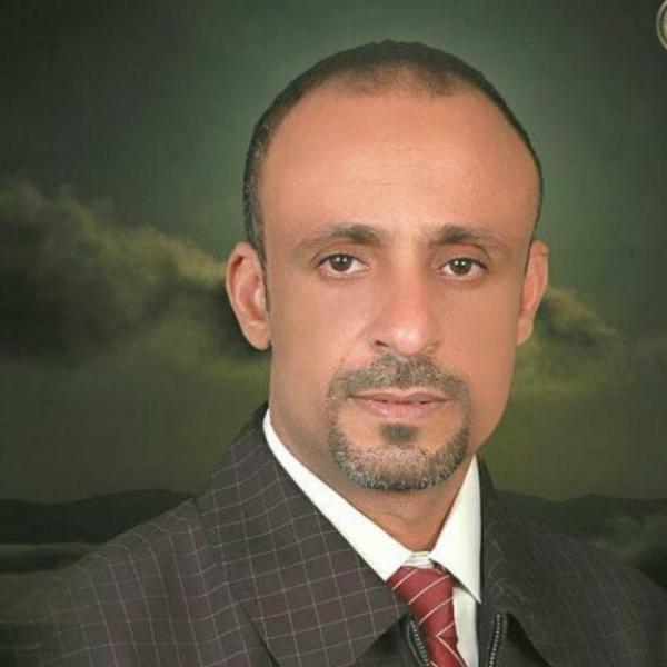 اكاديمية أهلي تعز تشارك في بطولة الأكاديميات الكروية بمصر