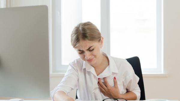 ما الذي تعرفه عن "مينوكا"؟.. نوع من النوبات القلبية يصيب النساء غالبا