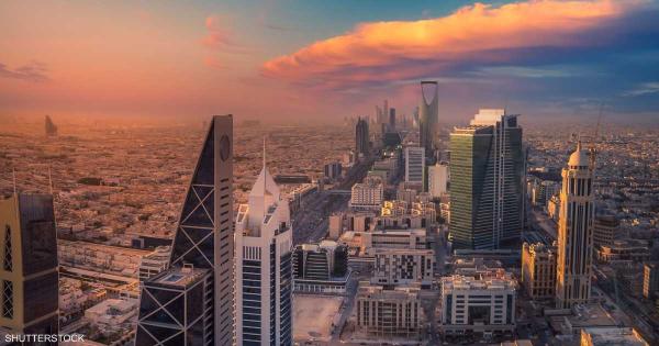 السعودية.. إطلاق شركة "آلات" لتعزيز القطاع التقني في المملكة
