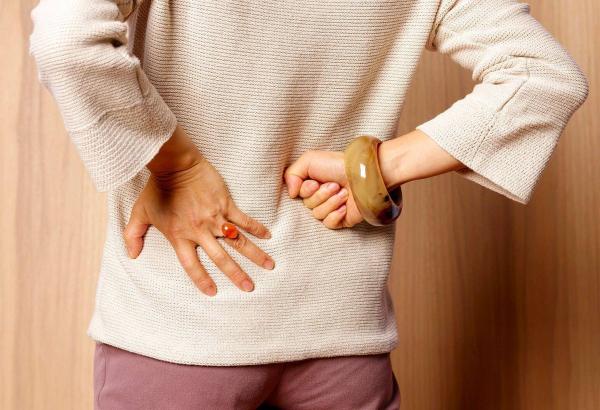 علاجات للسكري تقلل خطر الإصابة بحصوات الكلى