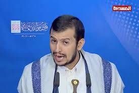بالأرقام.. تقرير أممي سري يفضح حجم الأموال التي نهبها عبدالملك الحوثي وإلى أين هربها وكيف..!؟