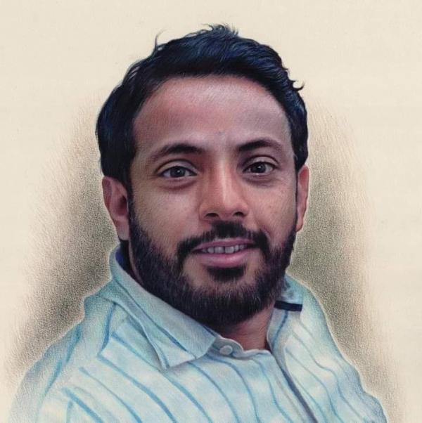 باحث اقتصادي: الحوثيون يحصلون على مبالغ أكثر مما ذكر التقرير الأممي