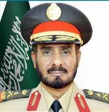 الآزمع .. انتهاكات الحوثي مع السلام صارخة