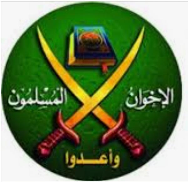 فضيحة جديدة للإصلاح.. ترشيح قيادي حوثي لشغل منصب رفيع بوزارة دفاع الشرعية 