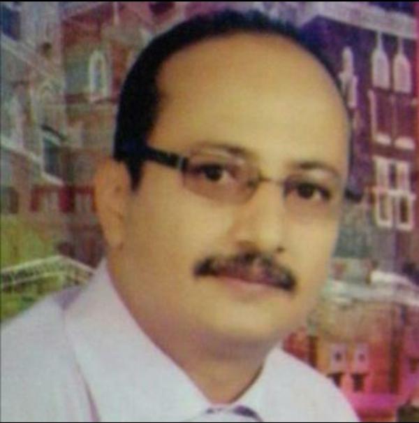 عبدالباسط البريهي 