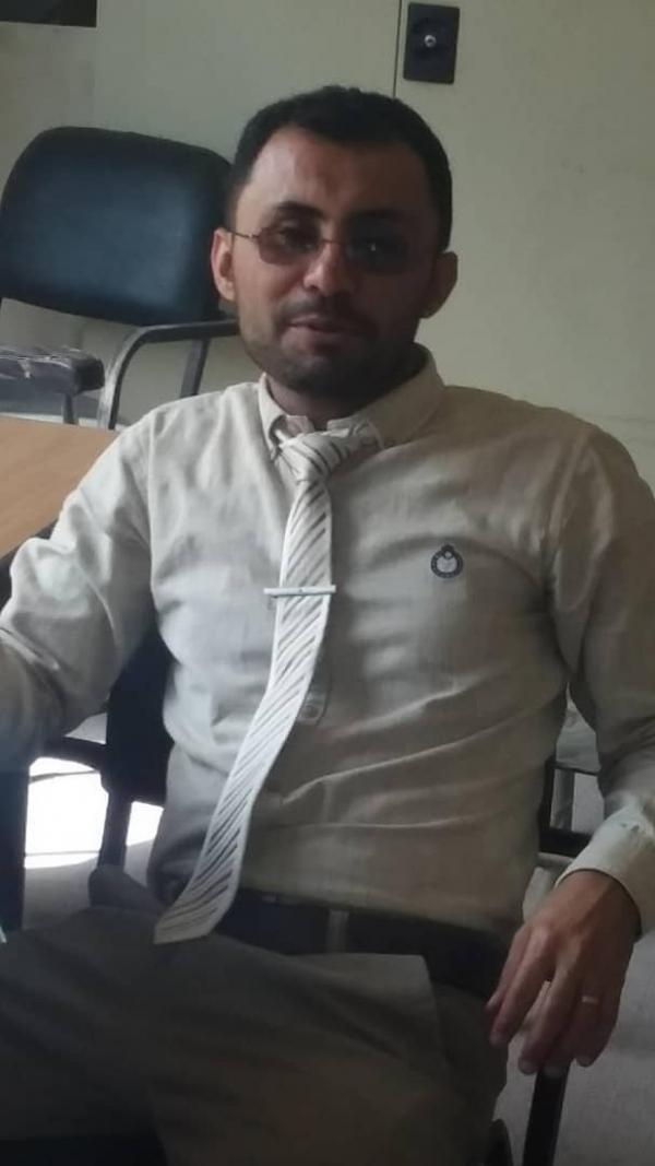 نيابة المخالفات في تعز تحقق في 319 قضية العام الماضي 