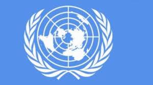 الأمم المتحدة تدق ناقوس الخطر وتحذر: غالبية مناطق اليمن معرضة لهذه الكارثة..!؟ - (تفاصيل)