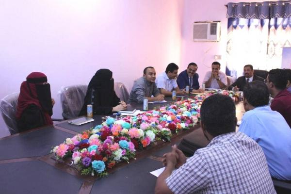 إقرار آلية صرف المساعدات المالية للطلاب المبتعثين في مواعيد استحقاقها