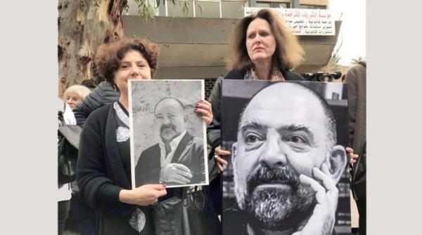 عامان على اغتيال المعارض لـ«حزب الله» لقمان سليم... لا عدالة ولا اتهامات